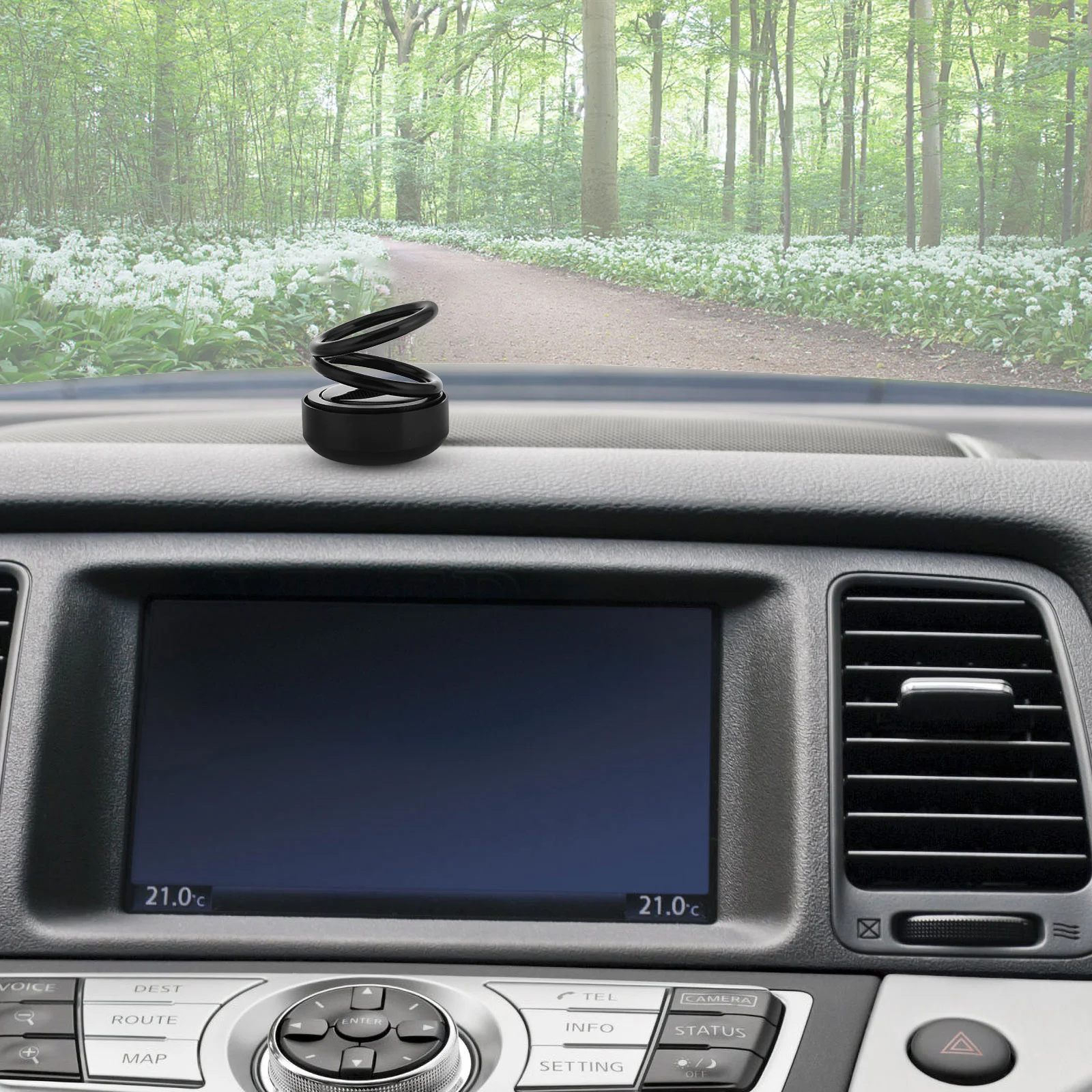 �¾翭 ���� ȸ�� �ڵ��� ��� ���ǰ �Ʒθ� �׶��� û���� �м� ��� ���� ��� �ڵ��� �׼�����