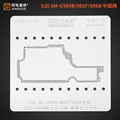 S20 SM-G986B