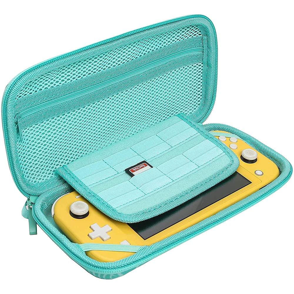 for Nintendo Switch Case Bag Animal Crossing Nintend Switch Lite