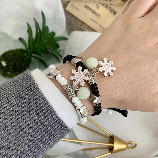 Bracelets Collection for Women