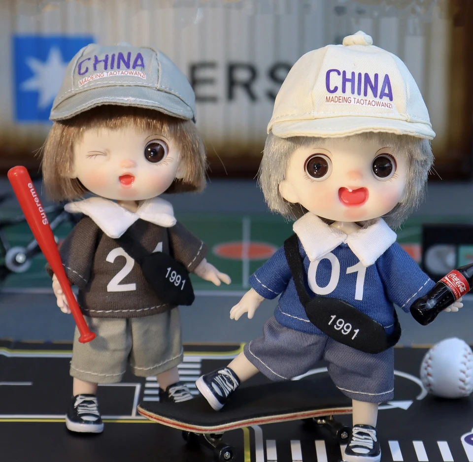 S4f6ee073d3fe4a23b2722155c1e26