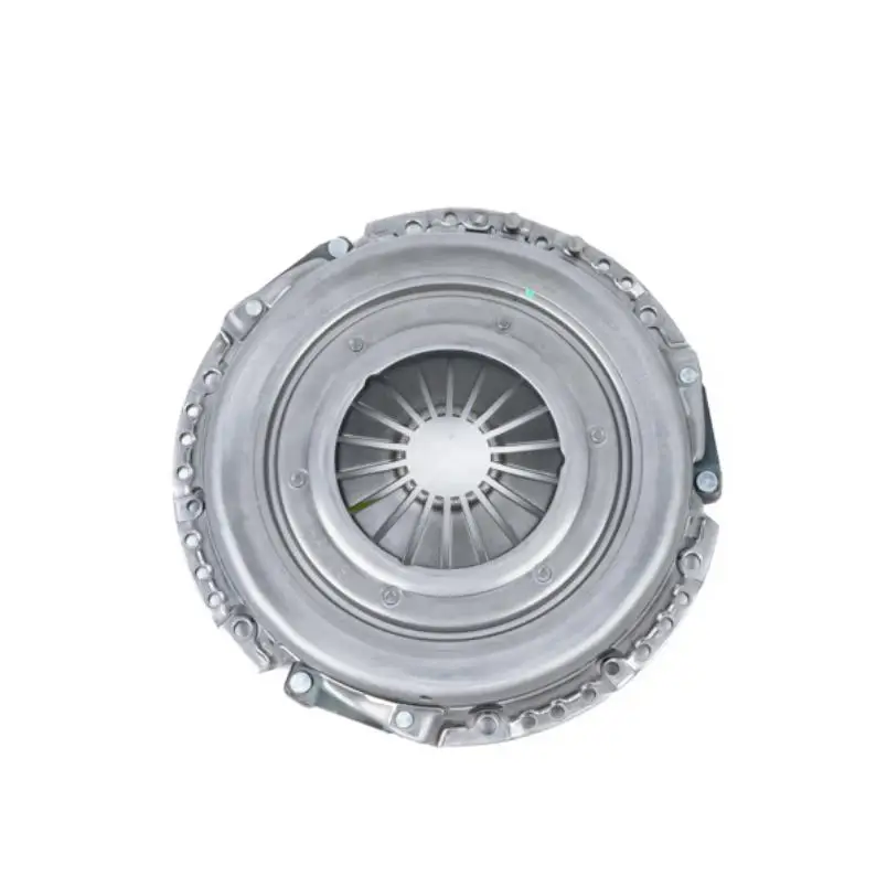 transmission clutch plate C00074697 for 2.0T LDV MAXUS T60,G10, MAXUS V90 SAIC LDV high aftermarket quality auto parts