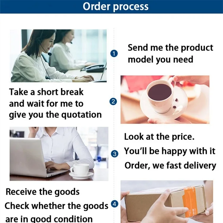 5pcs 52610-3033 526103033 1.0mm 피치 30핀 수직 스티커 새로운 오리지널 커넥터