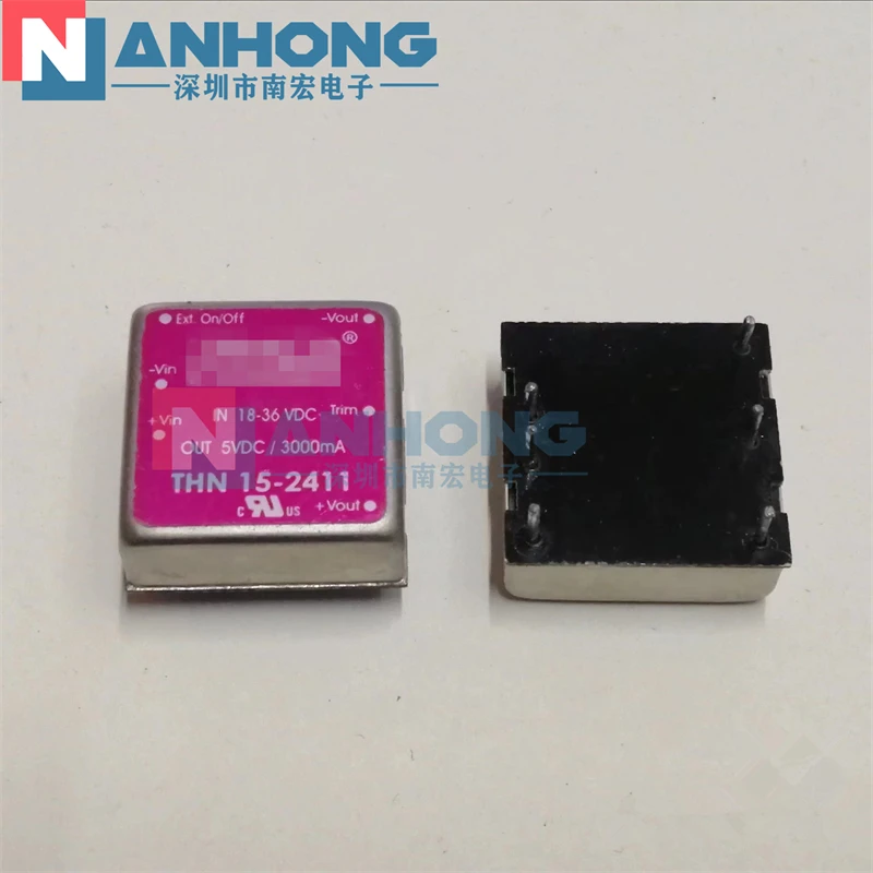 

THN20-2423WI Power Module Original New