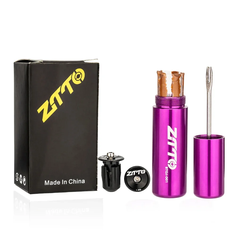 ZTTO Tubeless Valve Tool