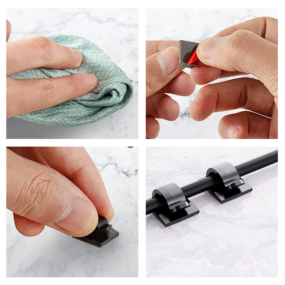 Slide image ee7f763d9b474ea4a09bf71bf0302b14