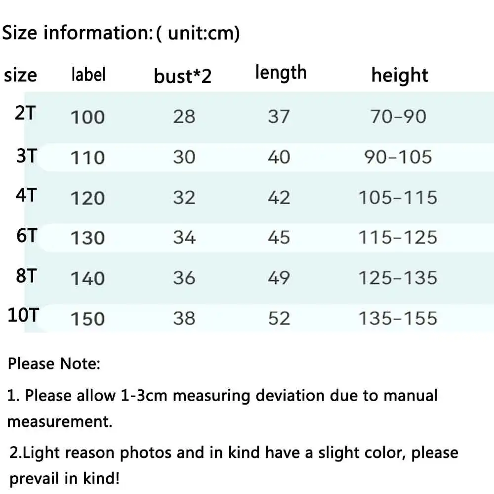 Baby Girls Boys Tank Tops Toddler Cartoon Sleeveless Vest 2-8 Years Kids Camisole Summer Children's Casual Clothing