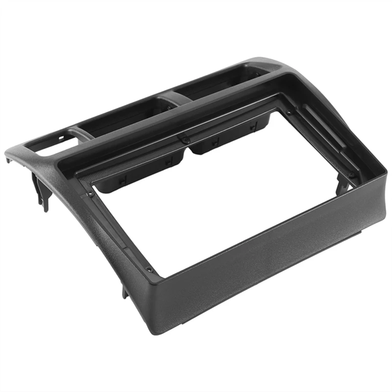 ڵ  ٸ , ȵ̵    г ŰƮ, Ÿ ڷѶ  1993-1997(RHD MT) ׼, 9 ġ