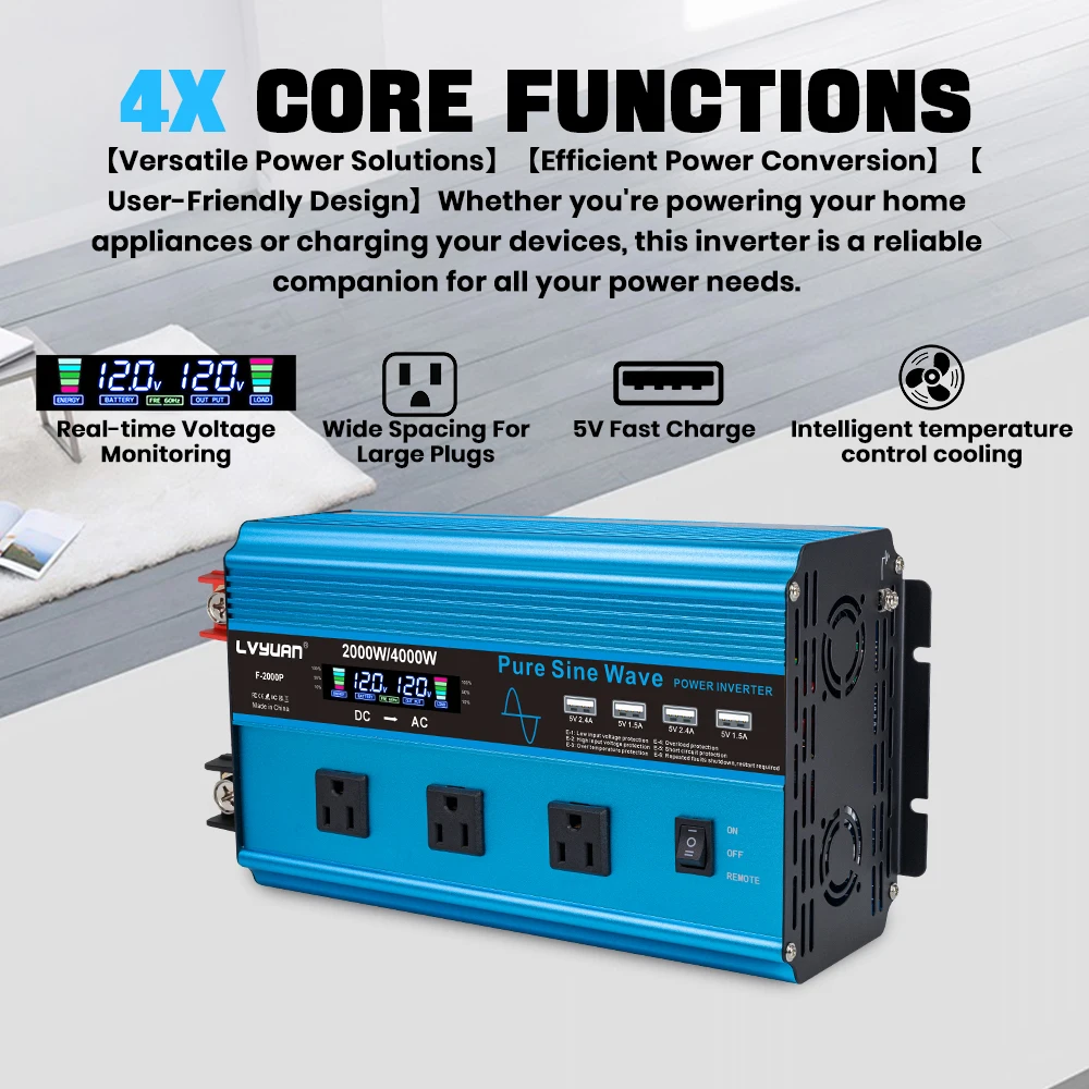 dsc-products