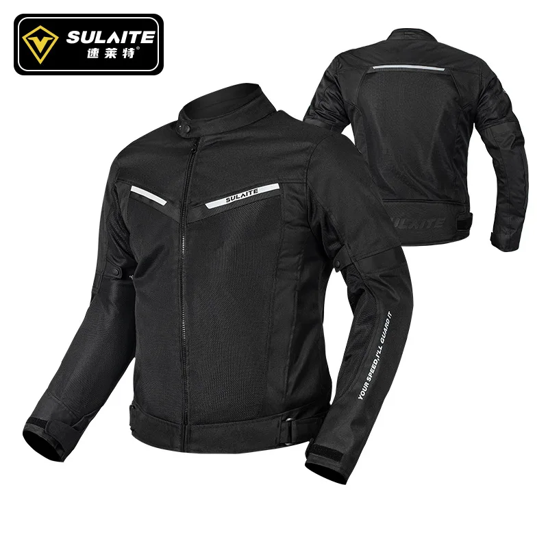 C1-Black
