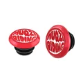 Model D Red