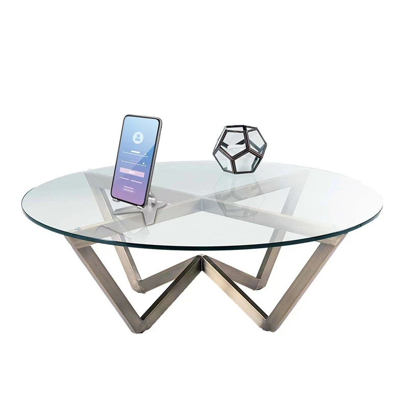 20pcs Universal Desk Table Display Folding Phone Holder Adjustable Plastic Phone Tablet Stand Holder Foldable Lazy Bracket