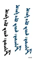 Image 26