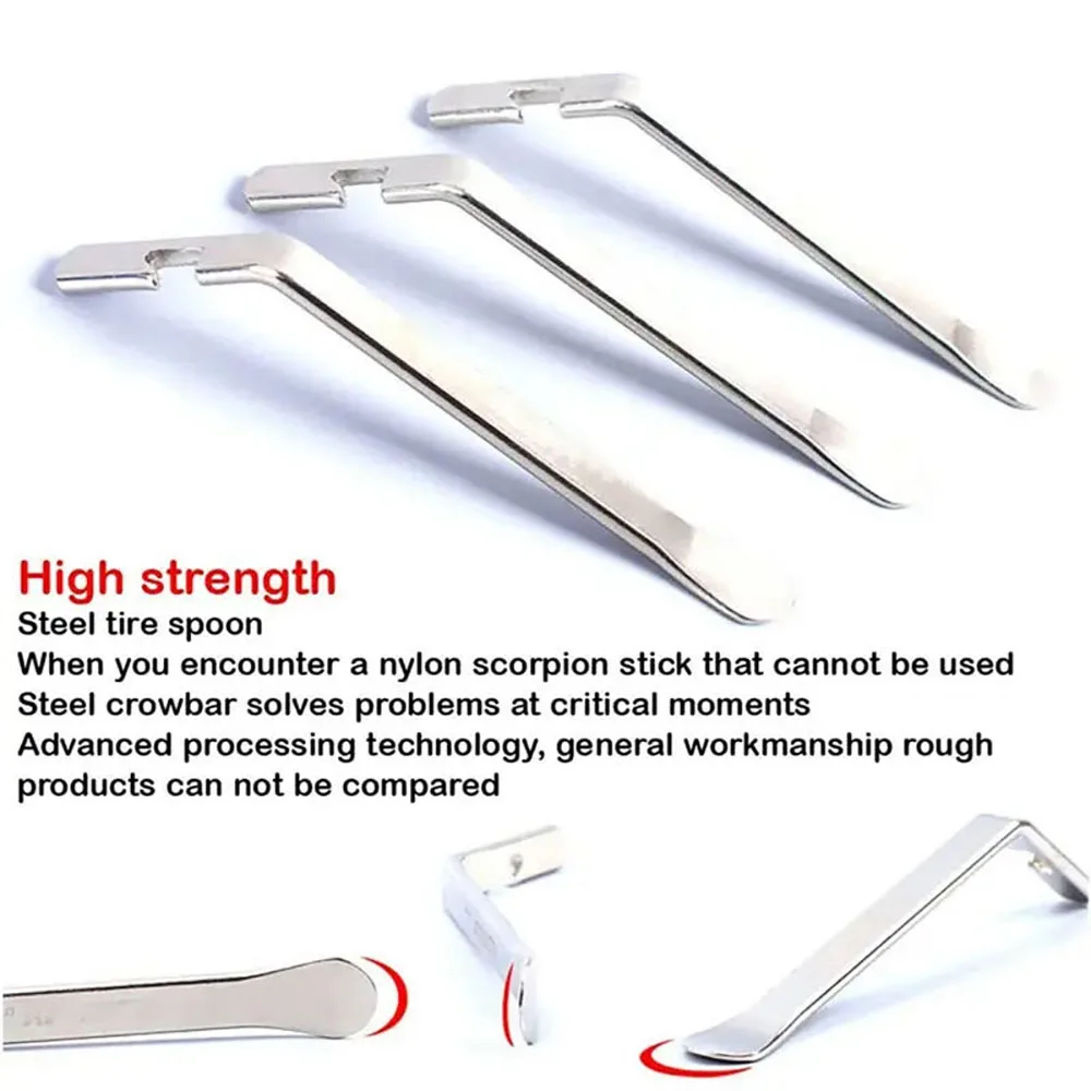 Slide image b82bc22a14e848aea4dbb35e985635cb