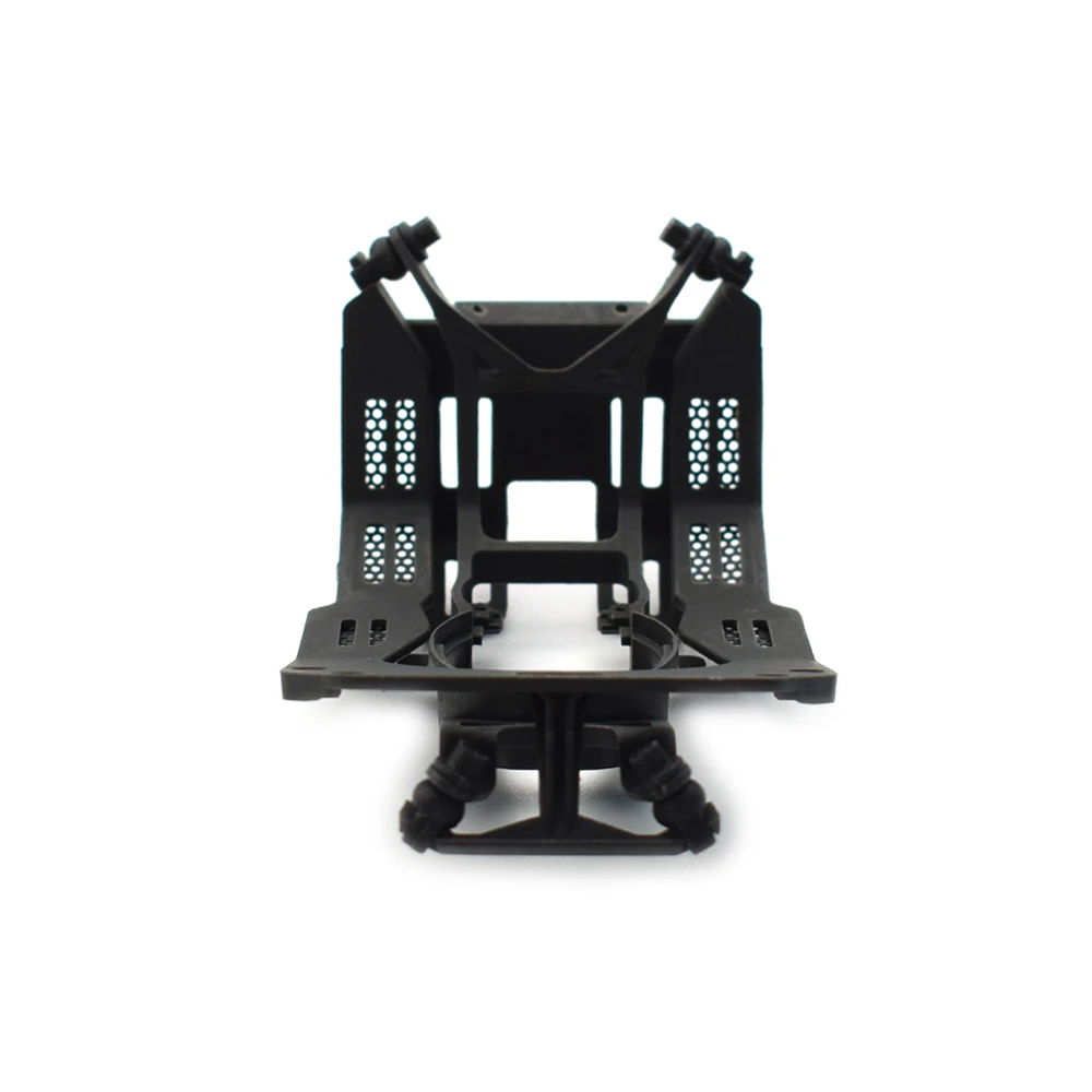 ī޶   Ʈ, DJI Mavic 3, 3 CINE, 3 Ŭ, 3T       ǰ