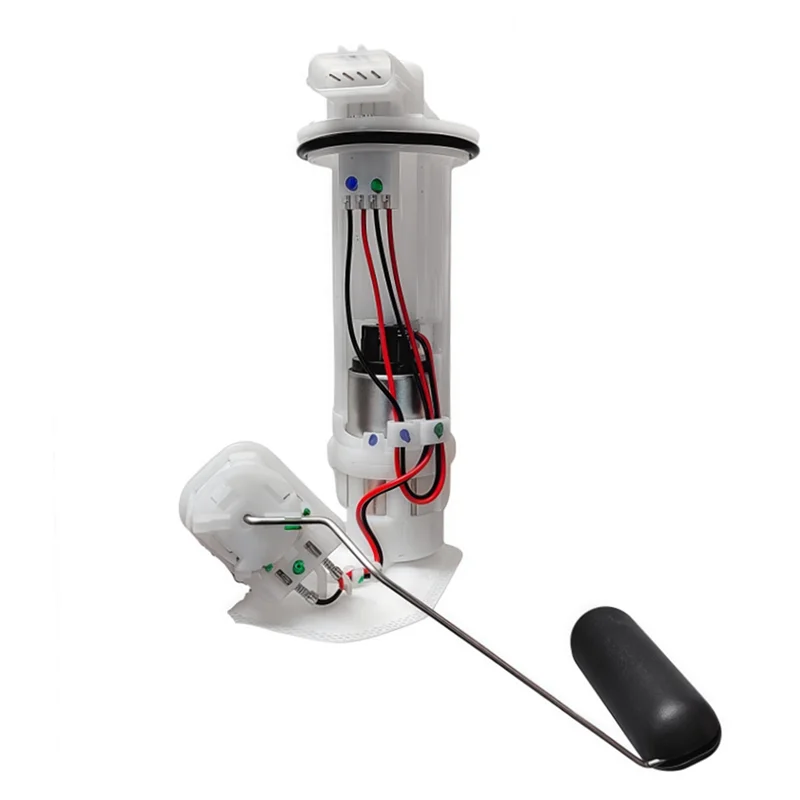 16700-KWN-901 Motorcycle Fuel Pump Assembly Fits For Honda PCX125
