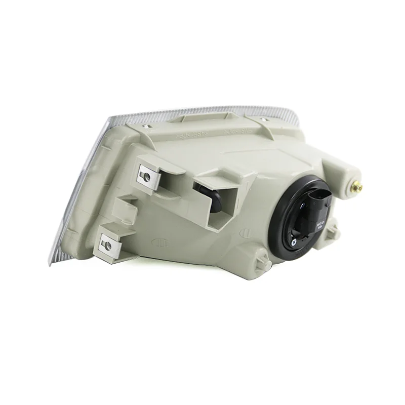 Fog Lamp Assembly For TOYOTA LAND CRUISER PRADO 90 FJ90 3400 1996