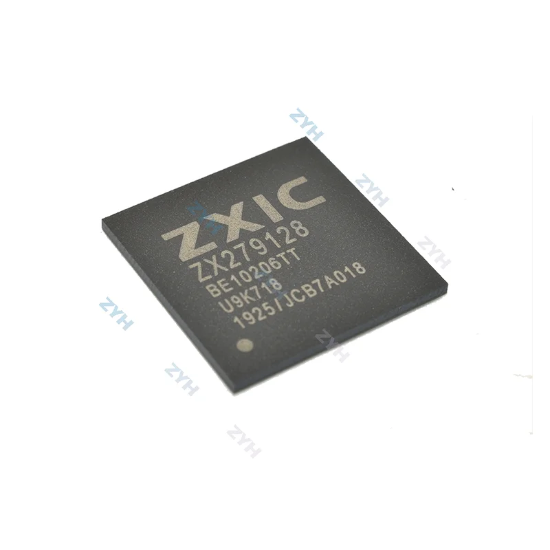 IC910無線電 Yahoo!オークション -「ic910」(トランシーバー) (アマチュア