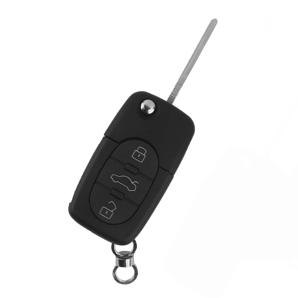 

Складная фотовспышка для AUDI 3, фотовспышка для AUDI A2, A3, A4, A6, A8