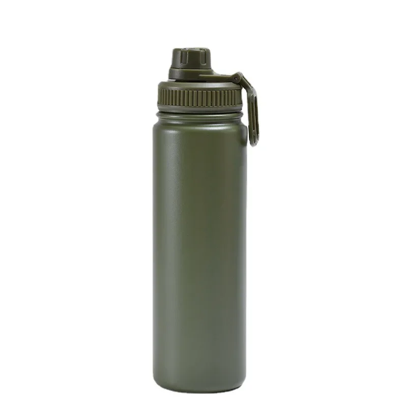 η ƿ  ,   ,  ޴   ߿   º, 750ml