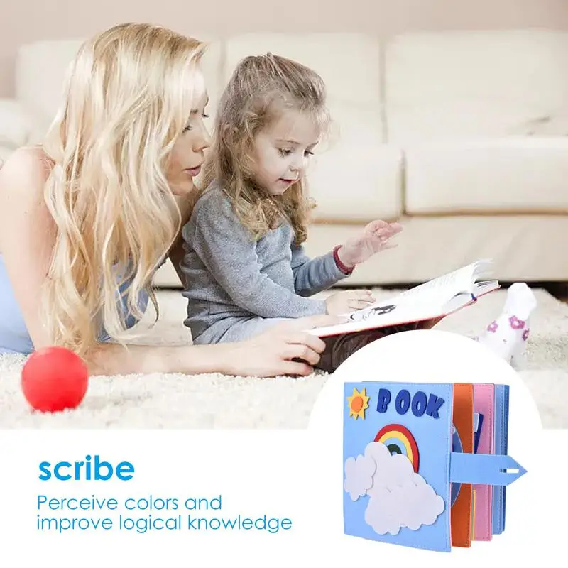 Рисунок 3 - Детская книга, детская книга со сказками