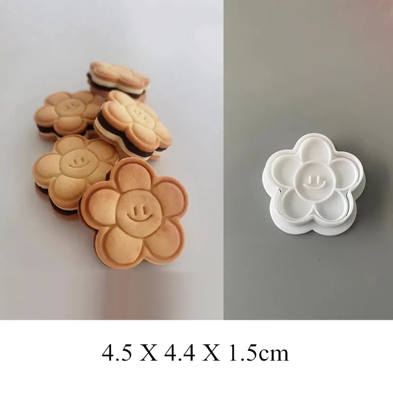 Thick 1.5cm