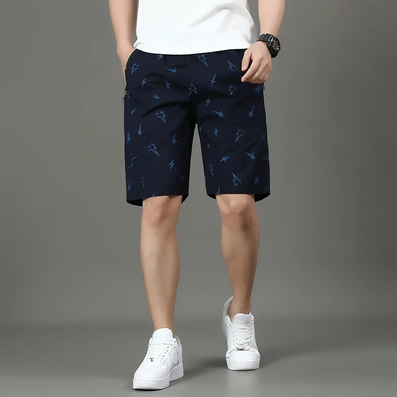 Men Hot Shorts Light Weight Thin Short Pants Running Squat Fitness Shorts Men Wear Quick-drying Drawstring Shorts