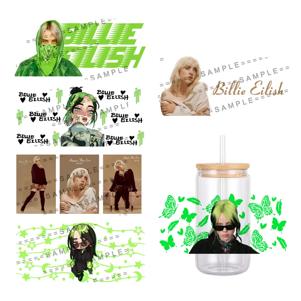 Slide image 60cc2a9c2ba249bc8d26cc1840617b61