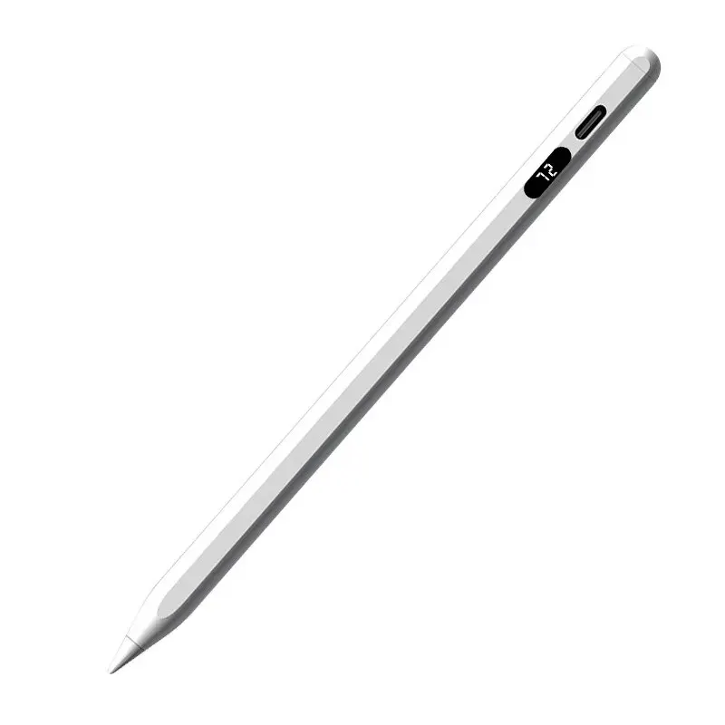 PjioAo ȵ̵ IOS   ÷ ũ ġ , е  ,  Ｚ ޴ º 