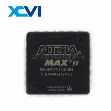 

Original Product EPM570T144C5N Package TQFP-144