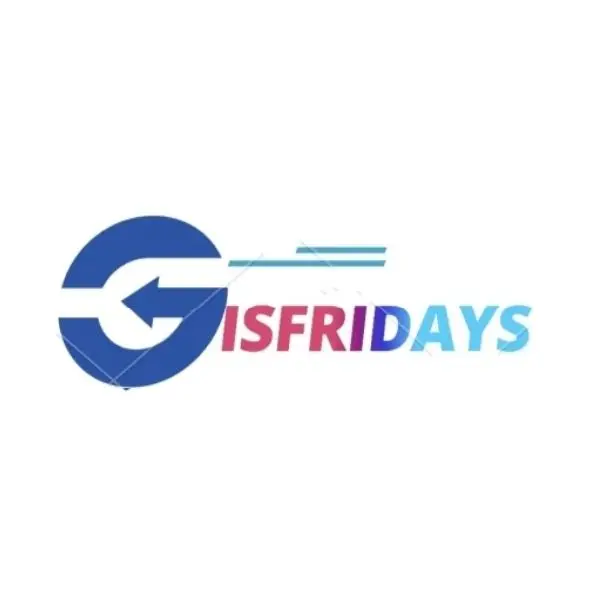 ISFRIDAYS HM Store