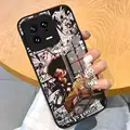 Black7