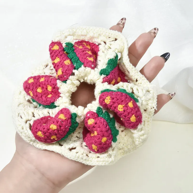 Strawberry1