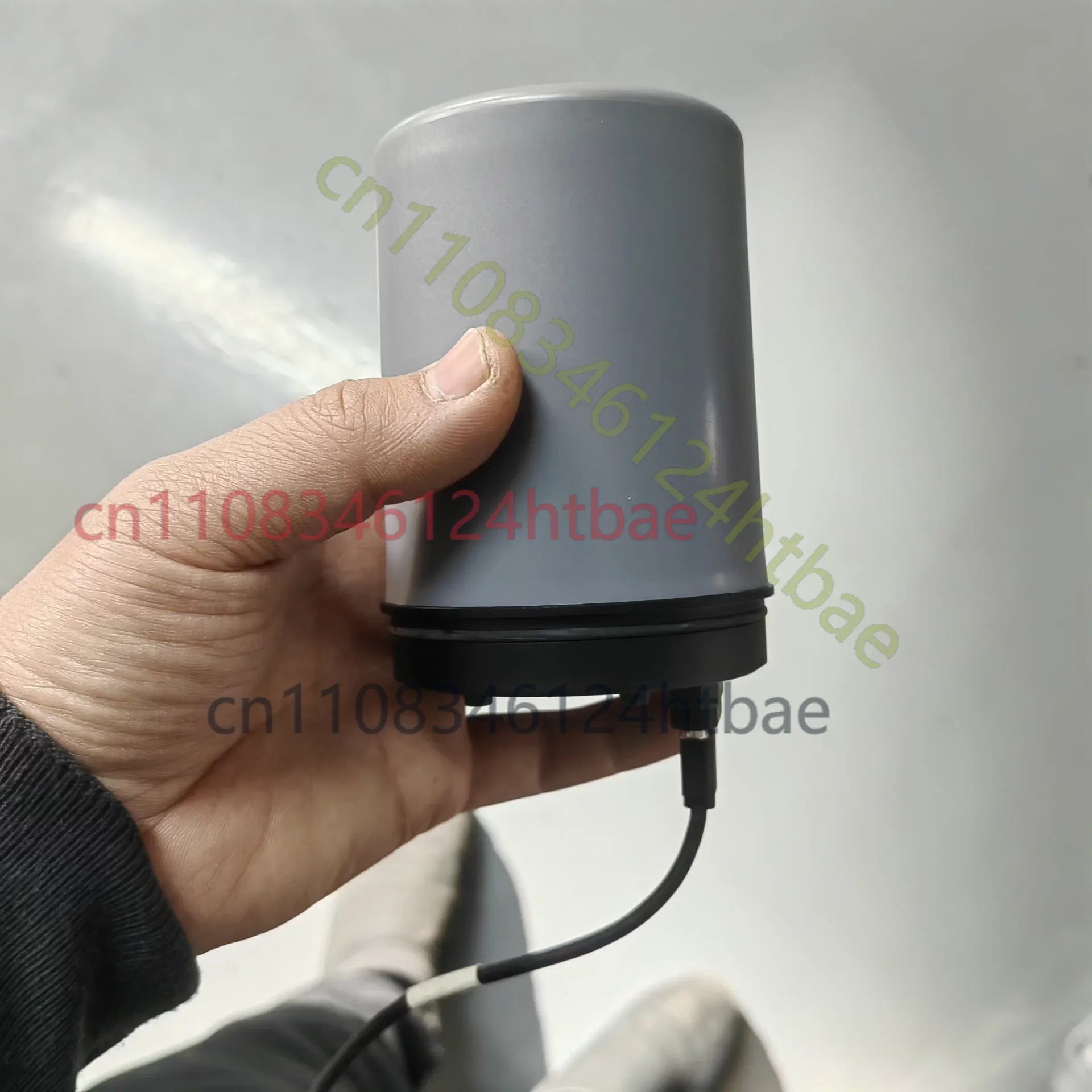 DJI Agras T40 T20P 농업용 식물 보호 드론 부품용 신호선이 포함된 완전 전방향 레이더 모듈