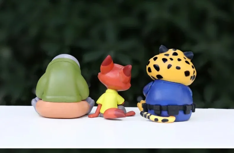 S4f710642549e4b588e0bfb7fa84729a6D - Zootopia 2 Shop