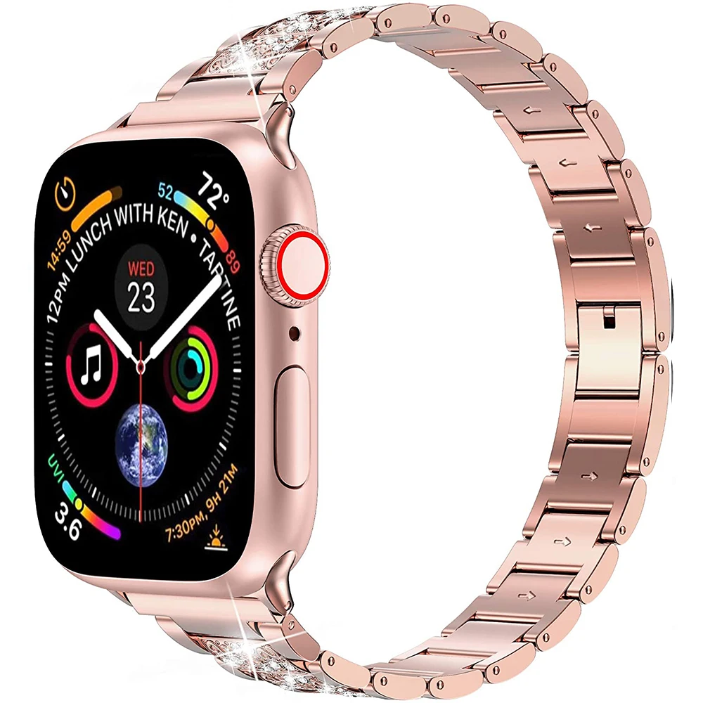  ̾Ƹ ̴ Ʈ,  ġ  7, 8, 9, 41mm, 45mm, 40mm, 44mm, ̿ġ Ʈ 2, 49mm, ø SE 6, 5, 4  ũ 