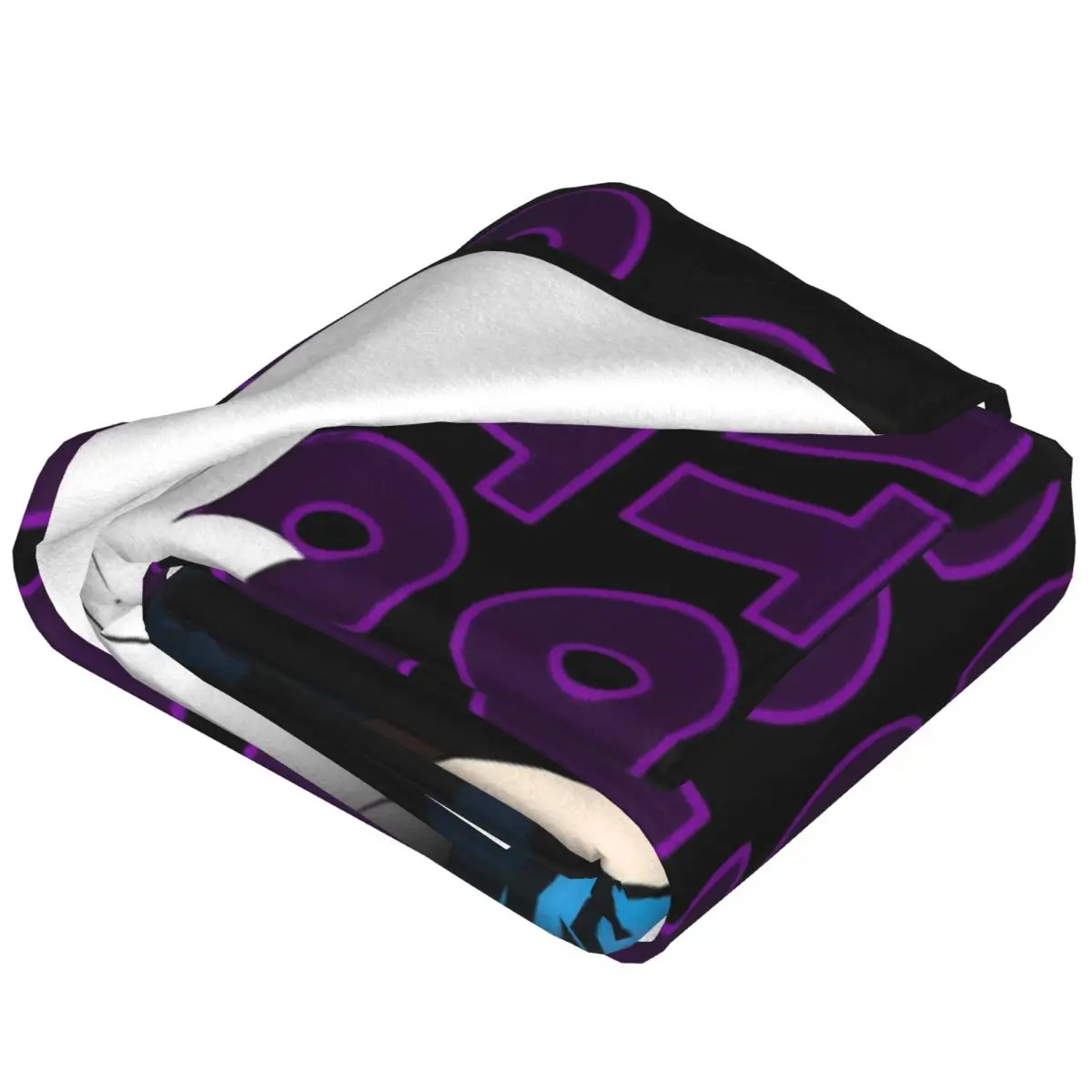 ���� ����� �ִϸ��̼� �ε巯�� ������ ���, �ּ� ������ ���� �繫�� ħ�� ������, �ܿ� ����ִ� �ö��� ħ�뺸 ���� ħ�� Ŀ��