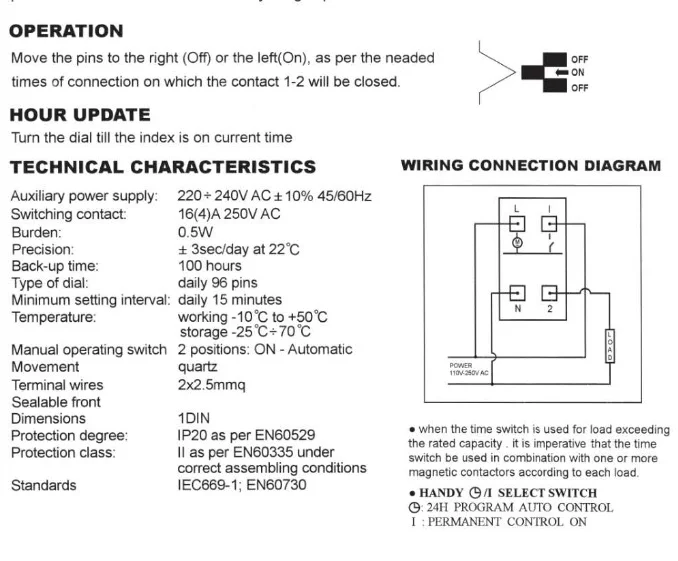 high quality ferramenta 05
