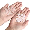 Anti Snoring Device To Stop Snoring Nose Clip For Easy Breathing Improvement Sleep Assistance Apnea 4pc At Night 3