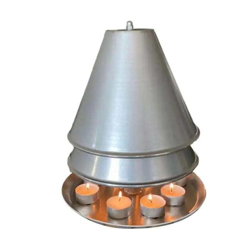 Store Home Products Sale Feedback