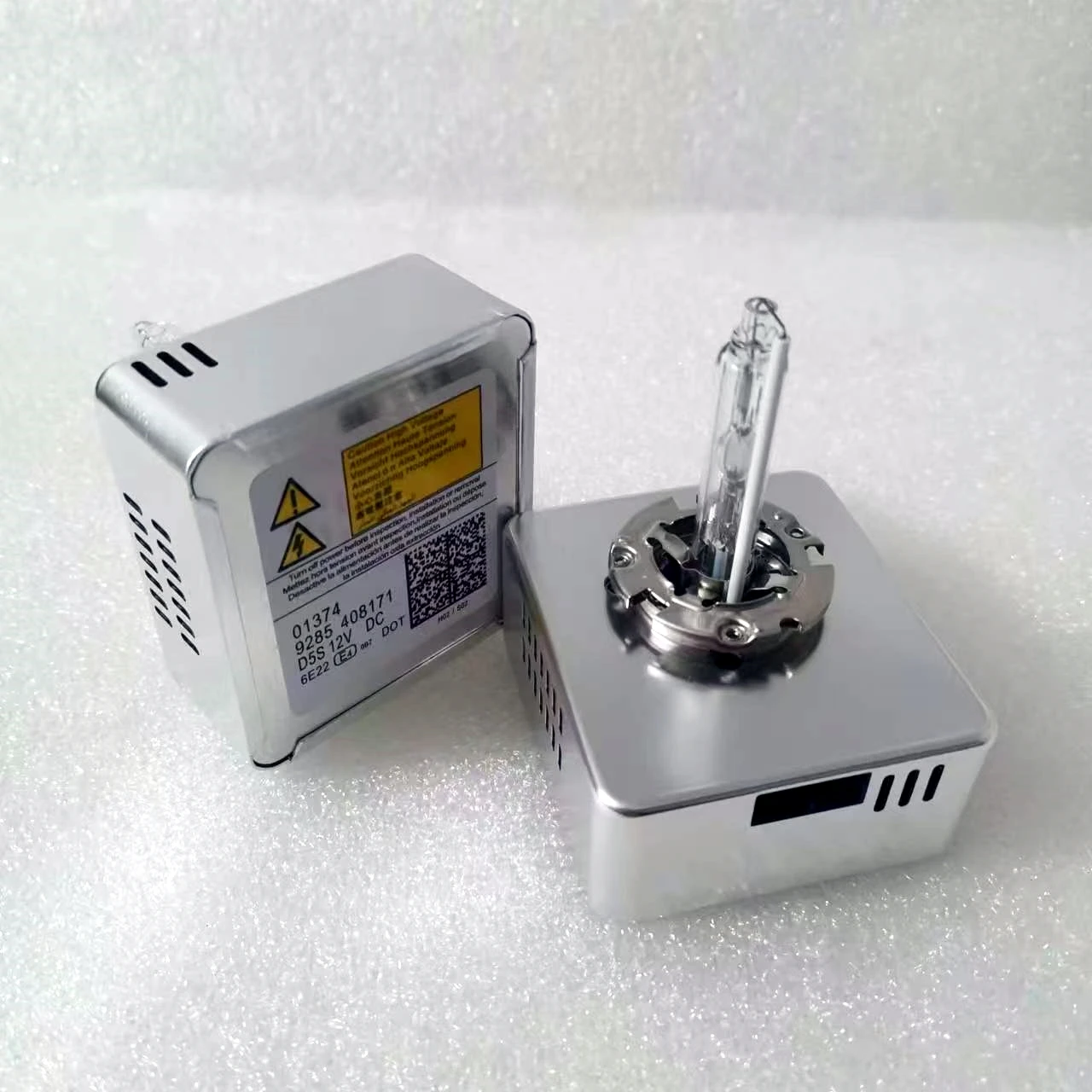 S4f7142a69d284499aed42f3db2dbd