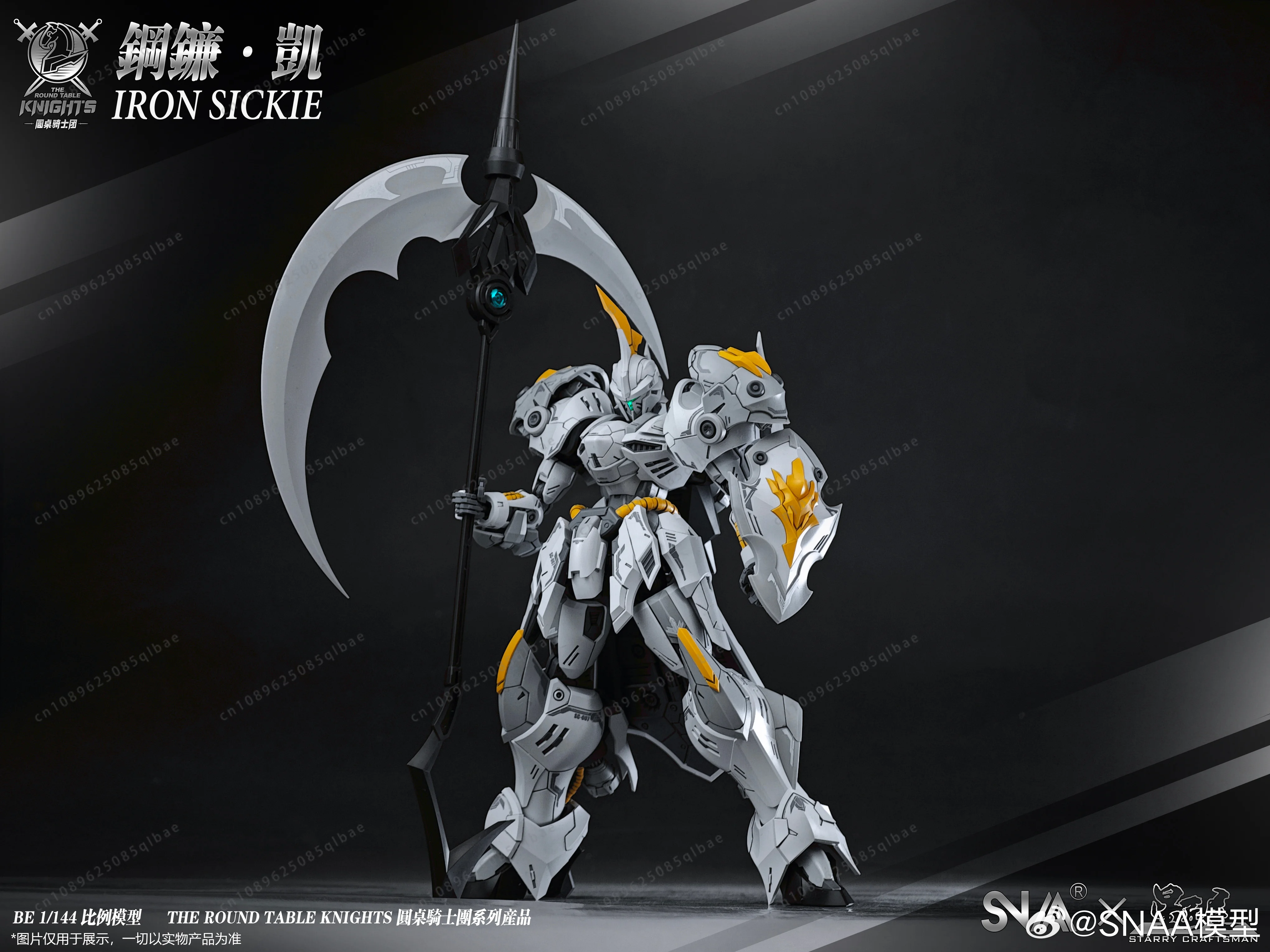 あや　二つセット 窓・網戸楽絞りワイパーF AZ578（伸縮柄・全長約81cm～114cm