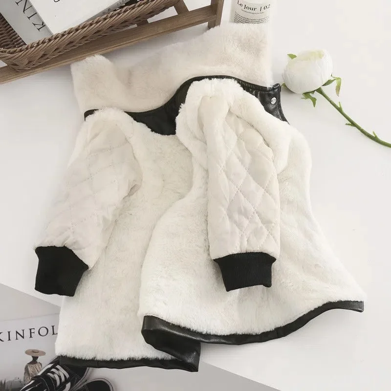 ���� �ܿ� ��Ŷ, PU ����, ������ ũ�������� ���� ��Ʈ, ��� �ѿ�,  ���� �Ƿ�, 1-6 �� 2023, �Ż�