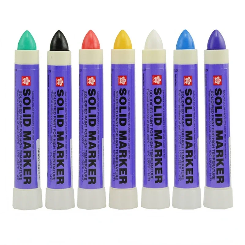 Paint Marker Pen Cherry Blossom XSC