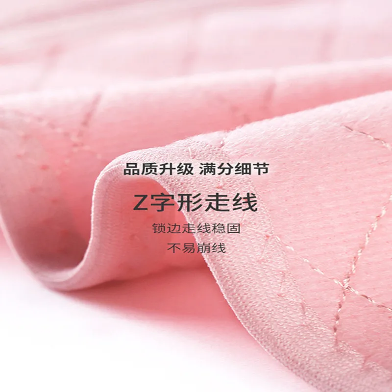 Postpartum Belly Belt Elastic Four Seasons Can Be Worn Natural Birth Caesarean Section Belly Belt Postpartum pregnancy belly support belt