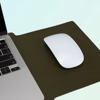 Housse pour ordinateur portable pour Apple Macbook 11 13 14 15 16, housse pour ordinateur portable Lenovo Huawei Xiaomi ASUS, étui pour ipad 12.9 3