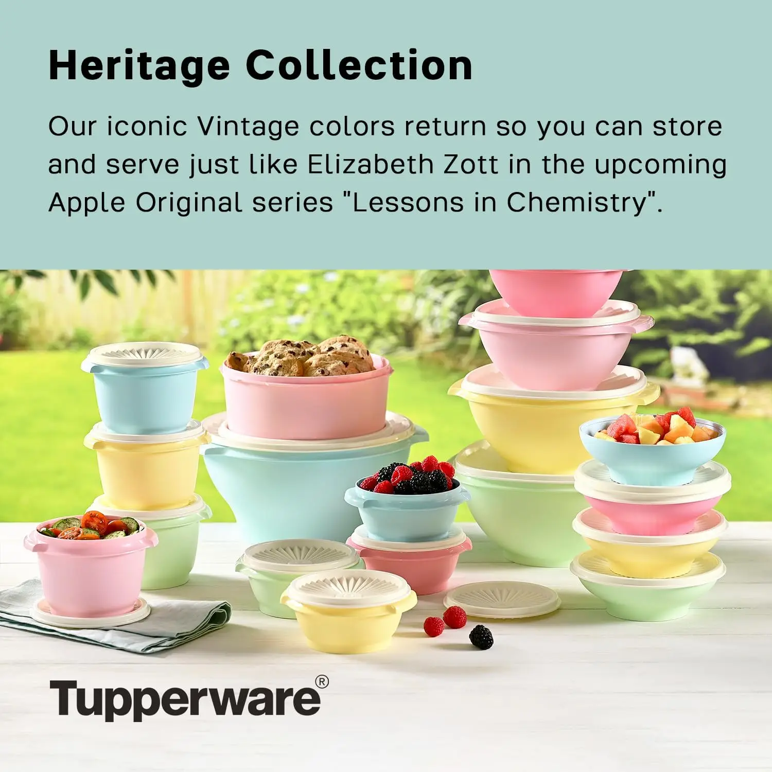 https://ae01.alicdn.com/kf/S4f71744873a1468ebe38b8154c7557ddl/Heritage-Collection-36-Piece-Food-Storage-Container-Set-in-Vintage-Colors-Dishwasher-Safe-BPA-Free-18.jpg