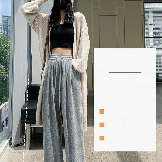 가을뜨락 쌀