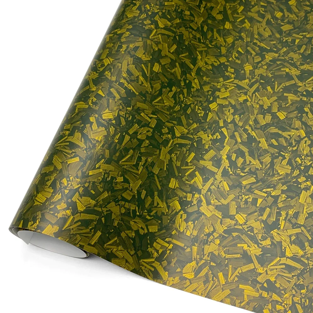 Oro Opaco