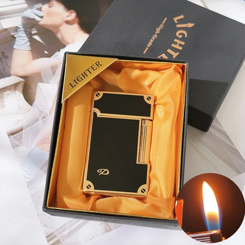 with box 2035-black